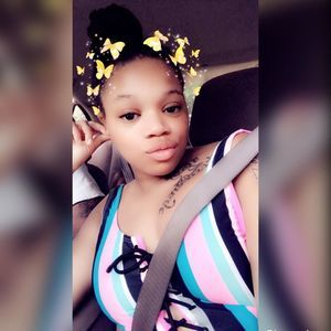 Meet your Posher, Diamond